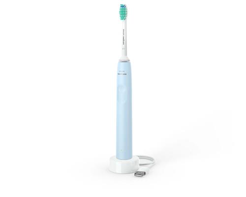 Philips Sonický zubní kartáček 2100 Series