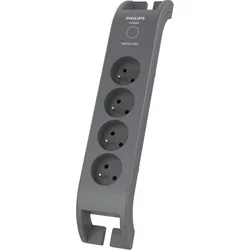 Philips SPN3140A/60 Phil-SPN3140A/60 - Síťové adaptéry - karty