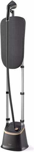Philips STE3170/80
