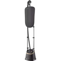Philips STE3170/80