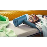 Philips STH3000/20 