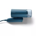 Philips STH3000/20 