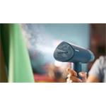 Philips STH3000/20 