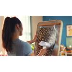 PHILIPS STH3020/10 