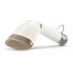 Philips STH7030/10