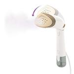 Philips STH7030/10