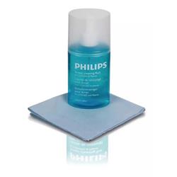 PHILIPS SVC1116B/10 Screen Cleaner