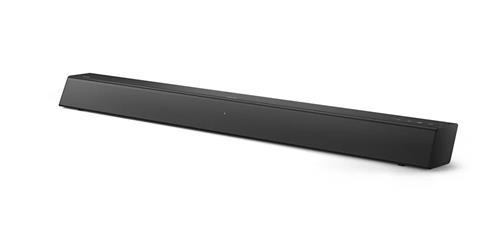 PHILIPS TAB5105