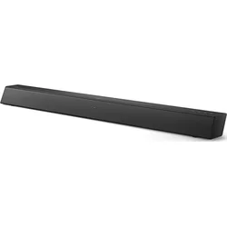 PHILIPS TAB5105