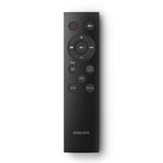PHILIPS TAB5305
