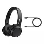 PHILIPS TAH4205BK Bezdrôtové slúchadlá do uší