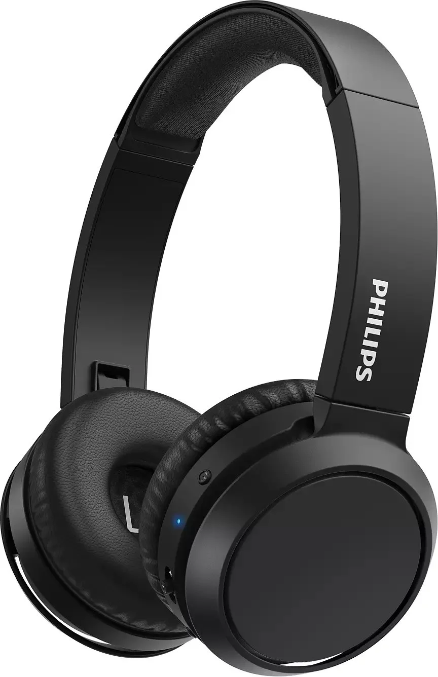 PHILIPS TAH4205BK Bezdrôtové slúchadlá do uší