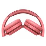 PHILIPS TAH4205RD Bezdrôtové slúchadlá do uší