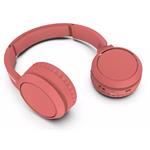 PHILIPS TAH4205RD Bezdrôtové slúchadlá do uší