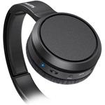 PHILIPS TAH5205 Bezdrôtové slúchadlá, čierne