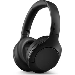 PHILIPS TAH8506BK Bezdrôtové slúchadlá
