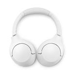 PHILIPS TAH8506WT Bezdrátová sluchátka 