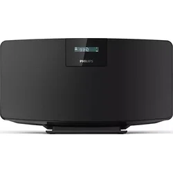 Philips TAM2505 Rádio