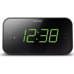 PHILIPS TAR3306 Radiobudík