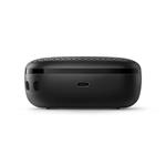 Philips TAS2505B Bezdrátový reproduktor