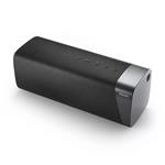 Philips TAS7505 