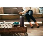 Philips TAS7505 