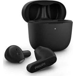 PHILIPS TAT2236BK Pravá bezdrátová sluchátka