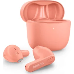 PHILIPS TAT2236PK Pravá bezdrátová sluchátka