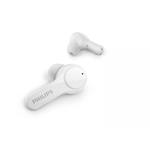 PHILIPS TAT3217BK Pravá bezdrátová sluchátka