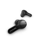 PHILIPS TAT3217BK Pravé bezdrôtové slúchadlá