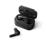 Philips TAT5506BK