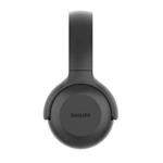 PHILIPS TAUH202BK Bezdrôtové slúchadlá, čierne