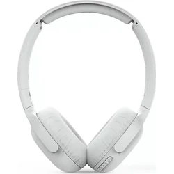 PHILIPS TAUH202WT Bezdrôtové slúchadlá, biele