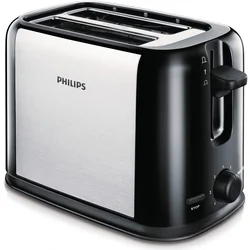 PHILIPS Topinkovač (HD2586/20)