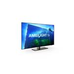 Philips TV 65OLED818/12