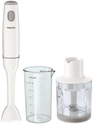 PHILIPS Tyčový mixér (HR1602/00)