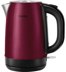 PHILIPS Varná konvice (HD9322/31)