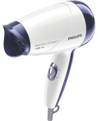 PHILIPS Vysoušeč vlasů (HP 8103/00)
