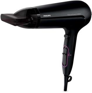 PHILIPS Vysoušeč vlasů HP8204/10