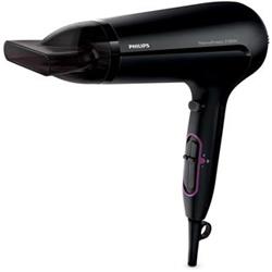 PHILIPS Vysoušeč vlasů HP8204/10 Essential Vysoušeč vlasů - Péče o vlasy