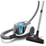 Philips XB2122/09