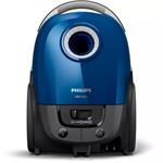 Philips XD3110/09