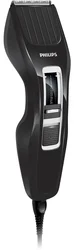 PHILIPS Zastřihávač vlasů (HC 3410/15)