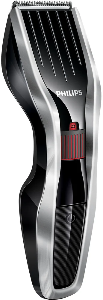 PHILIPS Zastřihovač vlasů (HC5440/80)