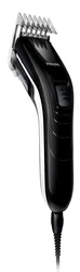 PHILIPS Zastřihovač vlasů (QC5115/15) - Zastřihovače vlasů, vousů, chloupků