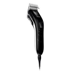 PHILIPS Zastřihovač vlasů (QC5115/15)