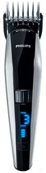 PHILIPS Zastřihovač vlasů (QC5770/80)