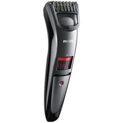 PHILIPS Zastřihovač vousů (QT4015/16)