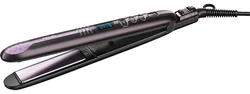 PHILIPS Žehlička na vlasy (HP8349/00)