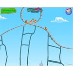Phineas and Ferb New Inventions